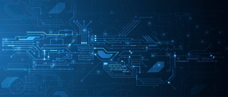 Putting OpenAI Cyber Models to Work for Defenders