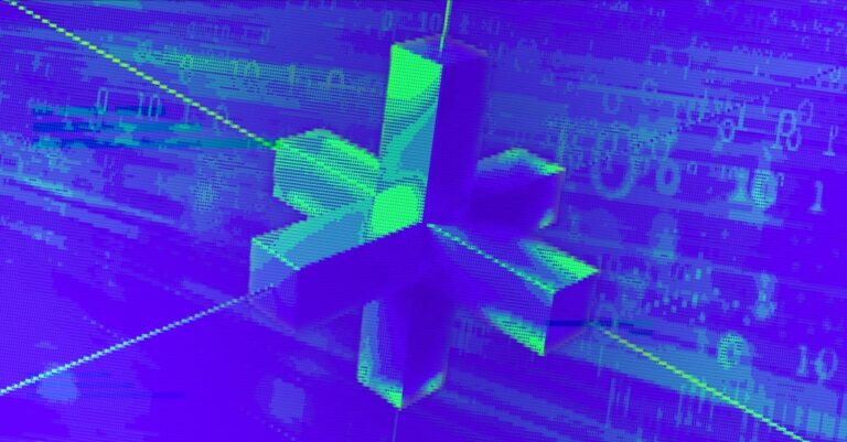 What Two Independent Datasets Reveal About Who's Exploiting Your Perimeter