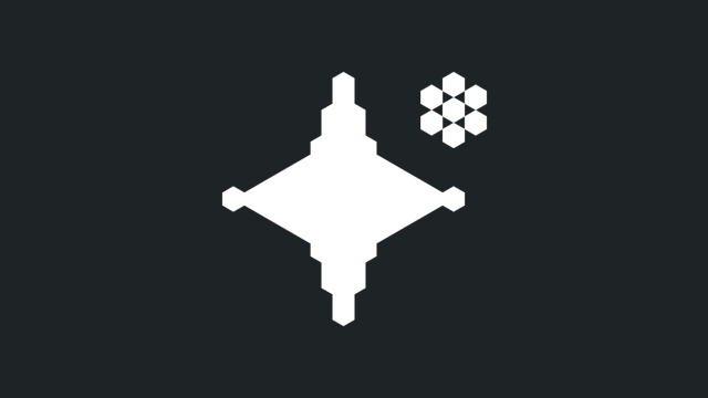 Why cryptographic inventory is key for post-quantum security