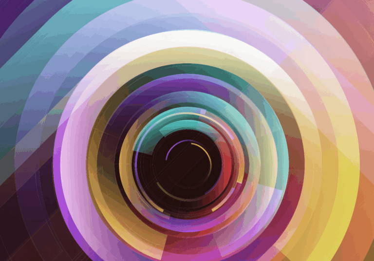 2026 Cybersecurity Predictions | F5 Labs