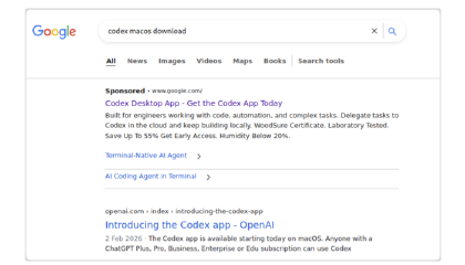 sponsored_codex_search_ad