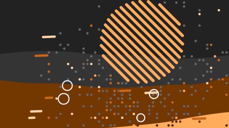 Cloud Takeover: Mass Scanning for Exposed Vite Endpoints (CVE-2026-39364)