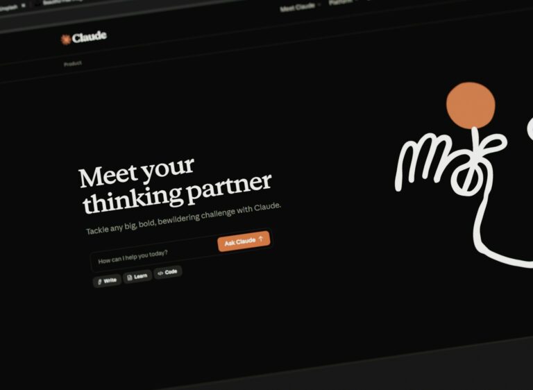 Infostealer Malware Is Hijacking Claude Sessions, Draining Accounts