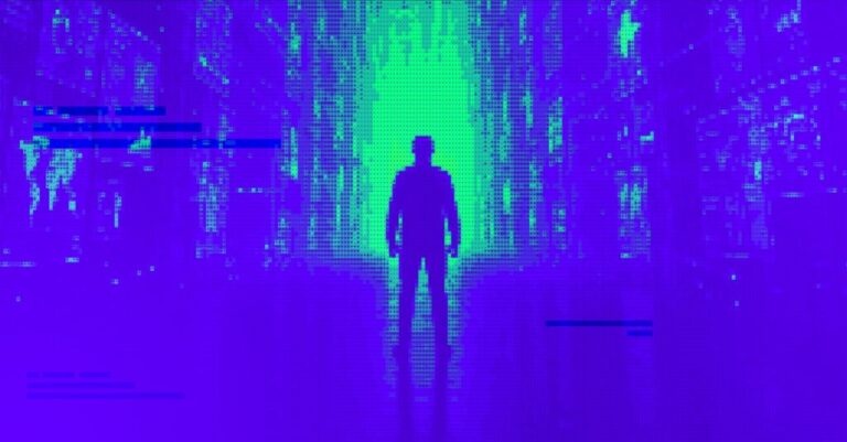 The Path to the Autonomous SOC: The Early Returns of AI & What It Means for Cybersecurity