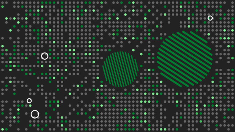 Weekly Threat Bulletin – September 16th, 2026