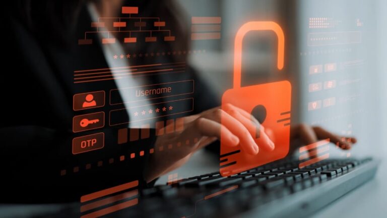 Why Vulnerability Management Must Move Beyond CVSS