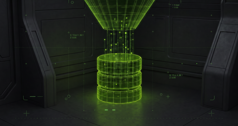 Why You Need DAM for Your Databases